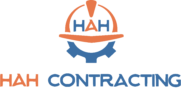 HAH Contracting Co.
